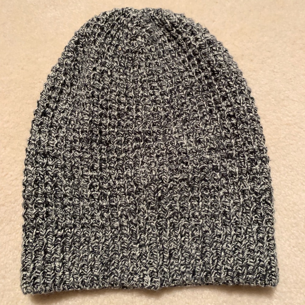 Madewell Slouch Beanie